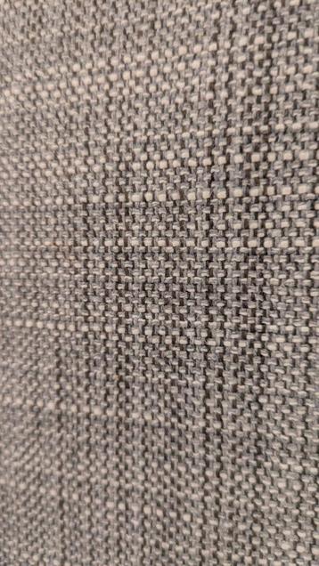 Grijze Ikea Kivik 2-zitsbank - afbeelding 3 Grijze Ikea Kivik 2-zitsbank - afbeelding 3