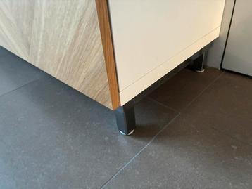 Besta TV kast 120 brd Hedeviken deurtjes - afbeelding 4 Besta TV kast 120 brd Hedeviken deurtjes - afbeelding 4