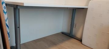 IKEA GALANT Bureau - afbeelding 5 IKEA GALANT Bureau - afbeelding 5