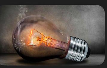 Ervaren Elektricien Beschikbaar