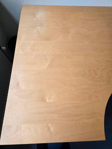 Bureau - Ikea Galant - afbeelding 3 Bureau - Ikea Galant - afbeelding 3