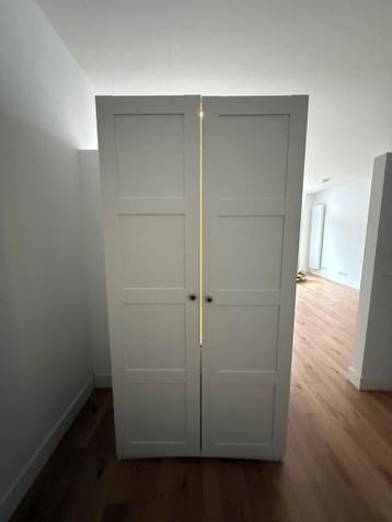 IKEA Pax kast met lade - afbeelding 1 IKEA Pax kast met lade - afbeelding 1