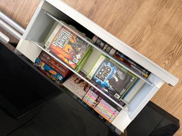 Ikea BESTA BURS tv meubel - afbeelding 3 Ikea BESTA BURS tv meubel - afbeelding 3