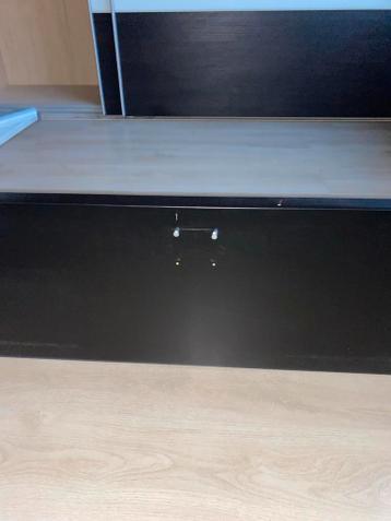 Ikea Bedframe - - afbeelding 3 Ikea Bedframe - - afbeelding 3