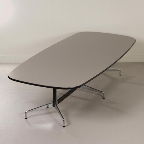 Vitra Eames design vergadertafel, Zakelijke goederen, Kantoor en Winkelinrichting | Kantoormeubilair en Inrichting, Tafel, Ophalen