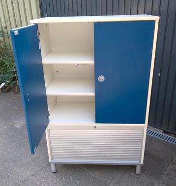 Effektiv Ikea stapel kast - afbeelding 4 Effektiv Ikea stapel kast - afbeelding 4