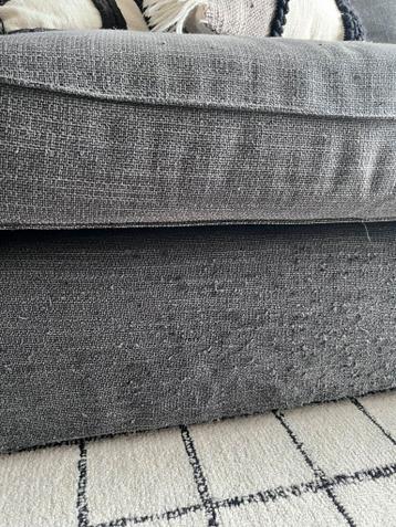 Ikea Kivik - MOET UITERLIJK MORGEN WEG - afbeelding 6 Ikea Kivik - MOET UITERLIJK MORGEN WEG - afbeelding 6