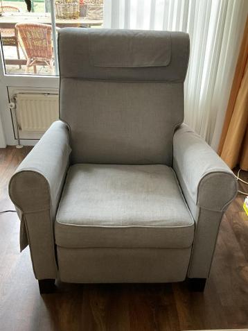 Ektorp Ikea - afbeelding 4 Ektorp Ikea - afbeelding 4