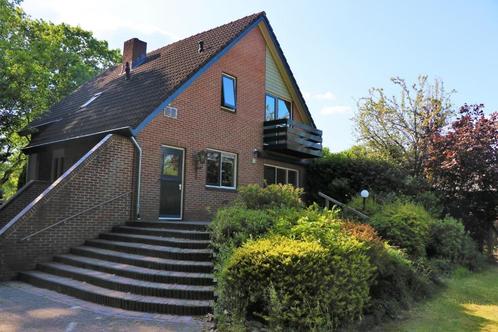 Woning te huur 5 Slaapkamers SNF of zorgwoning Apeldoorn PGB, Huizen en Kamers, Huizen te huur, Gelderland, Vrijstaande woning