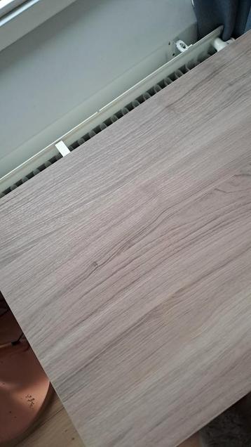 2x besta ikea basis element inclusief planken - afbeelding 7 2x besta ikea basis element inclusief planken - afbeelding 7