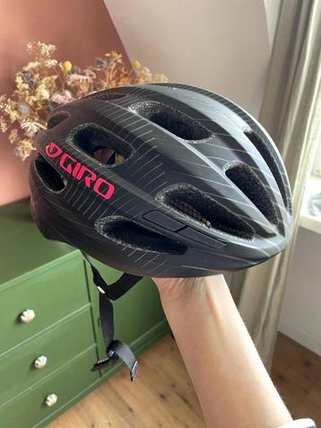 Fiets / Mountainbike / Wielren Helm, Dames - Verstelbaar