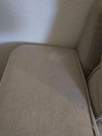 Kivik Ikea Sofa - afbeelding 3 Kivik Ikea Sofa - afbeelding 3