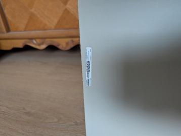 Ikea Metod Havstorp bedekkingspaneel - afbeelding 2 Ikea Metod Havstorp bedekkingspaneel - afbeelding 2