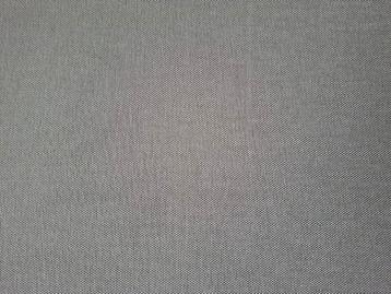 Tweezits Kivik bank, Ikea - afbeelding 3 Tweezits Kivik bank, Ikea - afbeelding 3