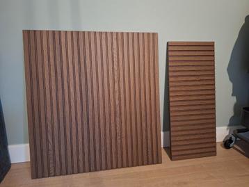 IKEA Besta BJORKOVIKEN DEUR/LADEFRONT ALS NIEUW! - afbeelding 1 IKEA Besta BJORKOVIKEN DEUR/LADEFRONT ALS NIEUW! - afbeelding 1