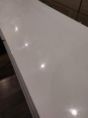 Ikea BESTÅ BURS tafel met stoel - afbeelding 6 Ikea BESTÅ BURS tafel met stoel - afbeelding 6