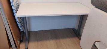 IKEA GALANT Bureau - afbeelding 2 IKEA GALANT Bureau - afbeelding 2