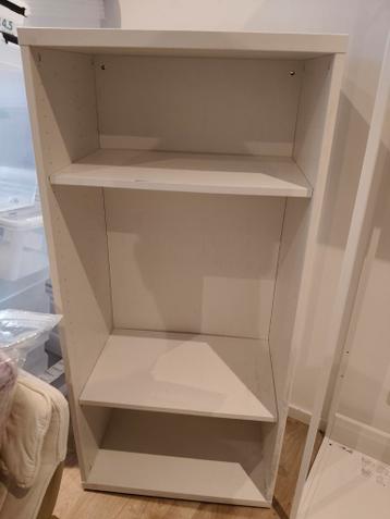 Besta kast Gratis. - afbeelding 1 Besta kast Gratis. - afbeelding 1