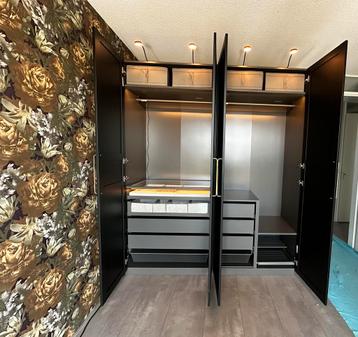Ervaren IKEA Monteur – Snelle, Nauwkeurige Montage aan Huis - afbeelding 4 Ervaren IKEA Monteur – Snelle, Nauwkeurige Montage aan Huis - afbeelding 4