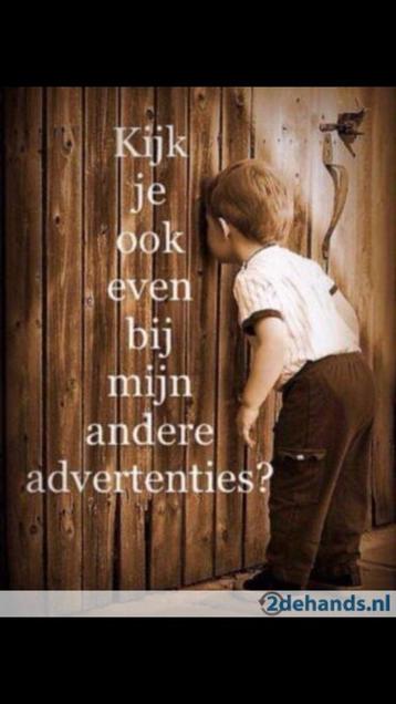 2 Ikea schuifdeuren voor Pax kast (gratis kasten bij aankoop - afbeelding 12 2 Ikea schuifdeuren voor Pax kast (gratis kasten bij aankoop - afbeelding 12