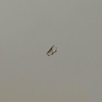 IKEA MALM bedframe wit 90200 cm met bedlades – nette staat - afbeelding 5 IKEA MALM bedframe wit 90200 cm met bedlades – nette staat - afbeelding 5