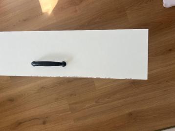 IKEA KNOXHULT - afbeelding 7 IKEA KNOXHULT - afbeelding 7