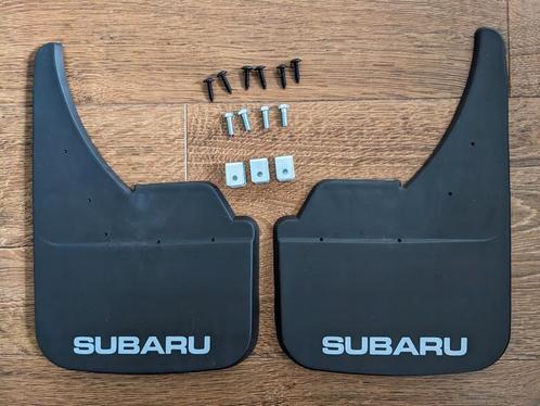 Spatlappen Subaru, Auto-onderdelen, Overige Auto-onderdelen, Ophalen