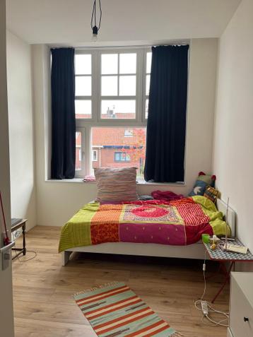 KALLAX kast (147x147), Boekenkast (80x28x202), Ladekast (3 l - afbeelding 12 KALLAX kast (147x147), Boekenkast (80x28x202), Ladekast (3 l - afbeelding 12
