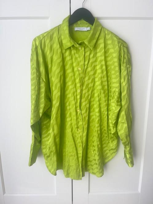 Super mooie blouse van Costes. Nieuw!, Kleding | Dames, Blouses en Tunieken, Nieuw, Maat 38/40 (M), Ophalen of Verzenden