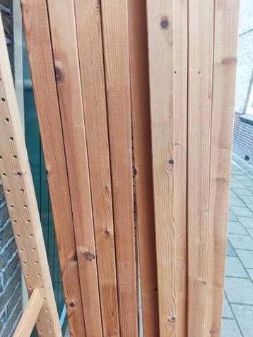 IVAR Kast - Grenen - Complete set - afbeelding 14 IVAR Kast - Grenen - Complete set - afbeelding 14