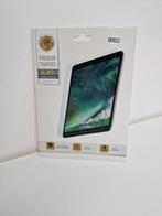 Apple Ipad - Screenprotector - 10.2inch - Z4/P3