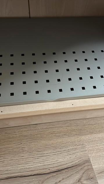 Ikea Pax schoenenplank - afbeelding 4 Ikea Pax schoenenplank - afbeelding 4