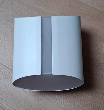 7x Nordlux buitenlamp, nieuw in doos