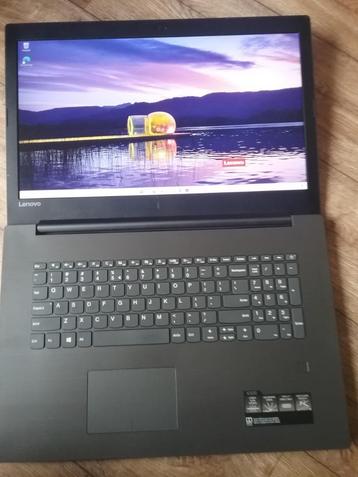 Lenovo i5 V320 8Gb 256 Ssd Win 11 pro