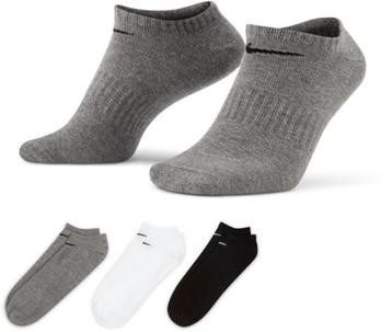 Nike sokken