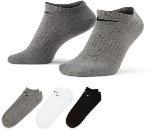 Nike sokken, Kleding | Dames, Sokken en Kousen, Nieuw, Overige typen, Maat 39 t/m 42, Overige kleuren, Ophalen of Verzenden