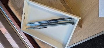 Ikea lade maximera div afmetingen. - afbeelding 7 Ikea lade maximera div afmetingen. - afbeelding 7