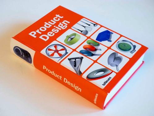 Product Design | C. Reschke | teNeues, Boeken, Kunst en Cultuur | Fotografie en Design, Gelezen, Overige onderwerpen, Ophalen of Verzenden
