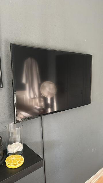 IKEA Pax Deuren 201cm - Incl. Scharnieren & Handvaten - afbeelding 3 IKEA Pax Deuren 201cm - Incl. Scharnieren & Handvaten - afbeelding 3