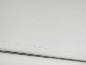 Ikea BESTÅ 14 deuren en 1 ladefront LAPPVIKEN en SINDVIK wit - afbeelding 12 Ikea BESTÅ 14 deuren en 1 ladefront LAPPVIKEN en SINDVIK wit - afbeelding 12