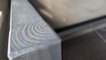 IKEA Tarva bedframe, nachtkastje & ladekast - afbeelding 21 IKEA Tarva bedframe, nachtkastje & ladekast - afbeelding 21