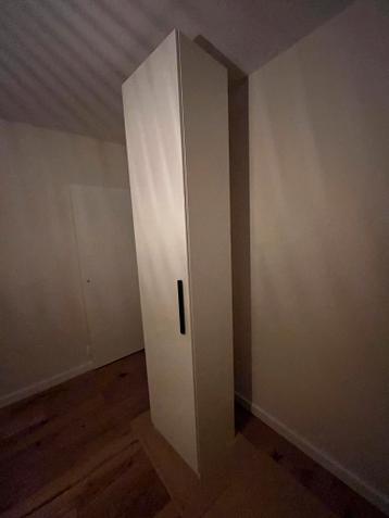 Gratis PAX Kast - Kledingkast - afbeelding 7 Gratis PAX Kast - Kledingkast - afbeelding 7