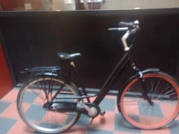 Fiets