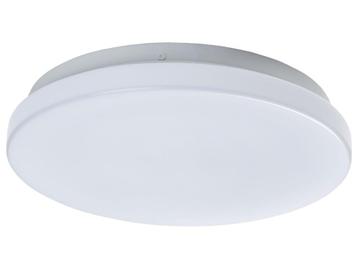 LED-plafondlamp - Zigbee Smart Home