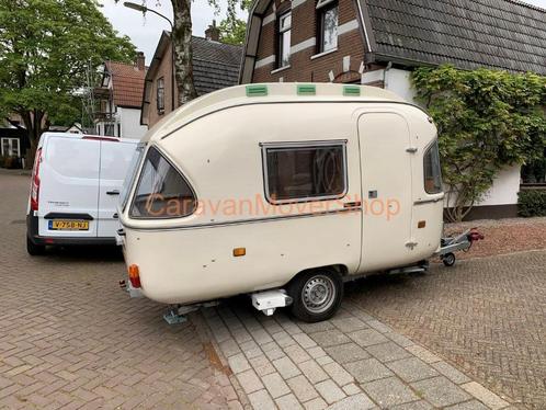 Welke mover is de beste keuze voor uw Biod caravan?, Caravans en Kamperen, Caravan accessoires, Nieuw, Ophalen of Verzenden