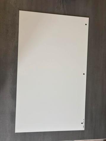 Ikea Malm glasplaat bovenkant - afbeelding 3 Ikea Malm glasplaat bovenkant - afbeelding 3