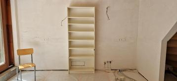 Billy kast Ikea - afbeelding 1 Billy kast Ikea - afbeelding 1