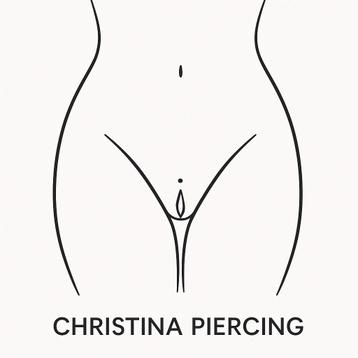 Vrouwen gezocht om gratis intieme piercing te laten plaatsen
