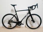 NEW! | Cervelo Caledonia | 58cm | Shimano 105 Di2 2x12s