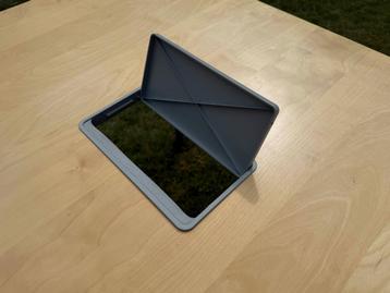 Ikea Galant vergadertafel bureau bureautafel 110 x 195 cm - afbeelding 5 Ikea Galant vergadertafel bureau bureautafel 110 x 195 cm - afbeelding 5